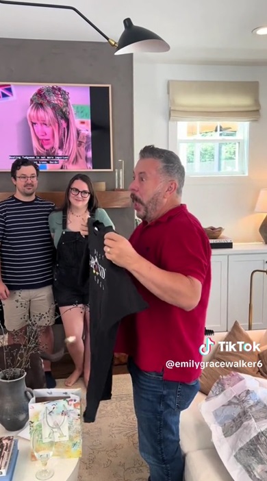 姉妹そろって妊娠