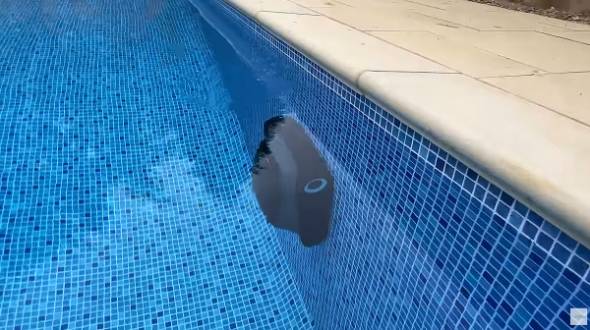 YouTubeチャンネル「thep00lguy ML」