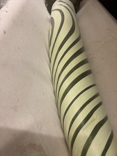 食べると涙が止まらない「浅草 飴屋」の10倍ストロングミント飴