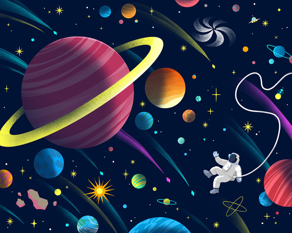 ねとらぼ　隠し絵　にへいみき