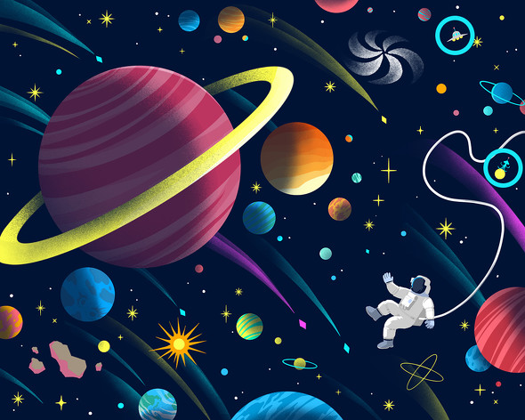 ねとらぼ　隠し絵　にへいみき