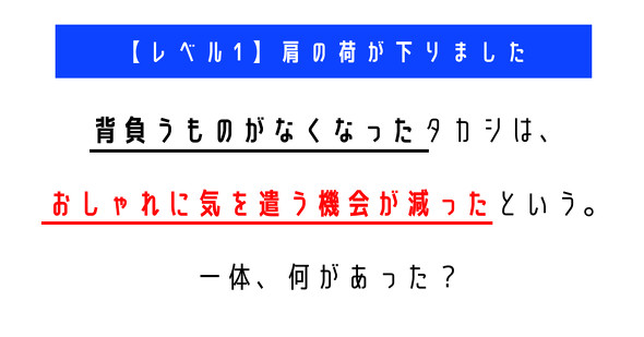 ウミガメのスープ　水平思考クイズ　カプリティオ　古川洋平