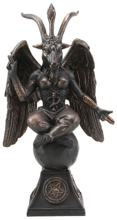 ダイエットの神