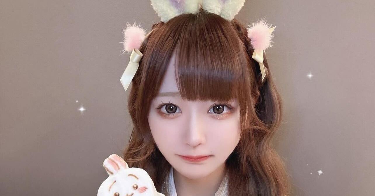 「こんなスタイル良いことある？」　Googleストリートビューで人気インフルエンサー発見　「アクスタにしたい」「よく見つけたね」などと反響（1/3） | エンタメ ねとらぼ