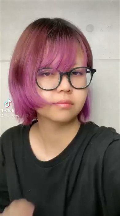 『WIND BREAKER』蘇枋隼飛に大変身！