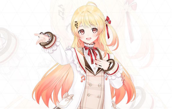音乃瀬奏