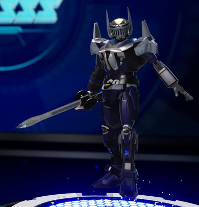 ガンダムブレイカー4