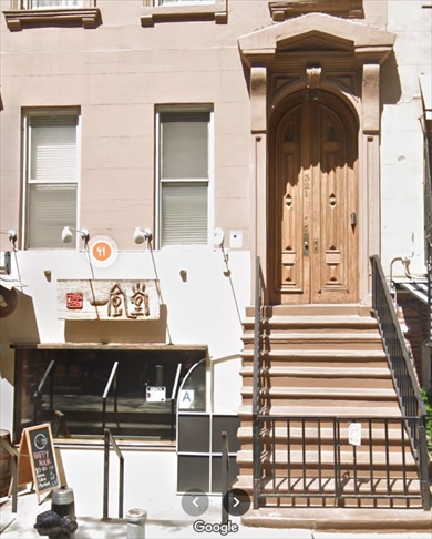 二郎風ラーメンが食べられる一風堂のうわさを検証