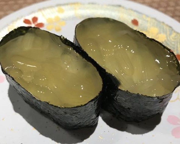 ガチで北海道民しか知らない珍味