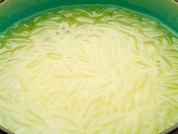 ガチで北海道民しか知らない珍味