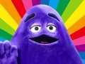 「ずっと待ってたんだぞ！」　マクドナルド、復活した公式キャラの日本上陸を告知→SNSで「おかえりなさい！」と歓迎の声