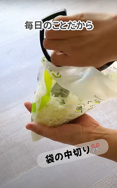 揚げないメンチカツのレシピ