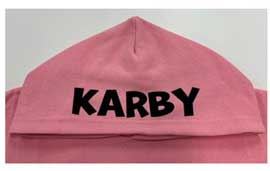 誤植のあったロゴ