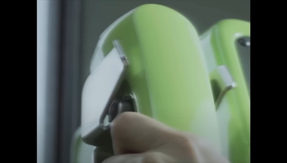 あの頃っぽいサスペンスドラマ