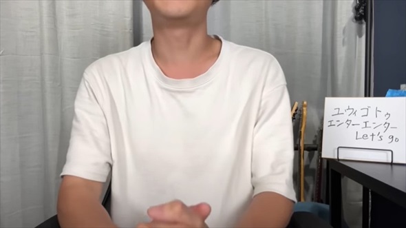 超個人的なのに共感しかない最強メシ