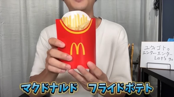 超個人的なのに共感しかない最強メシ