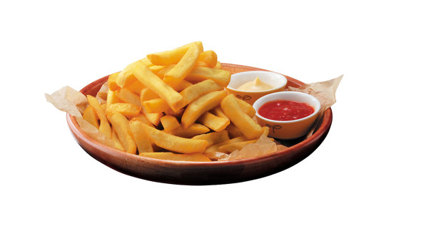 びっくりドンキー ガリバー