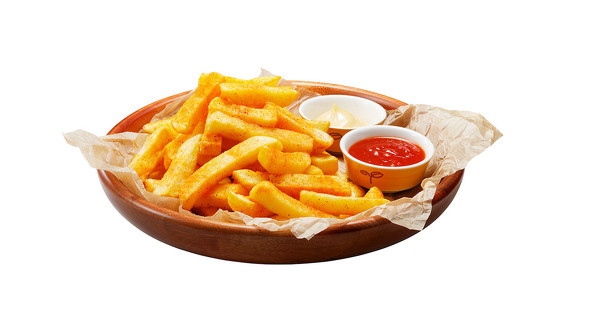 びっくりドンキー ガリバー