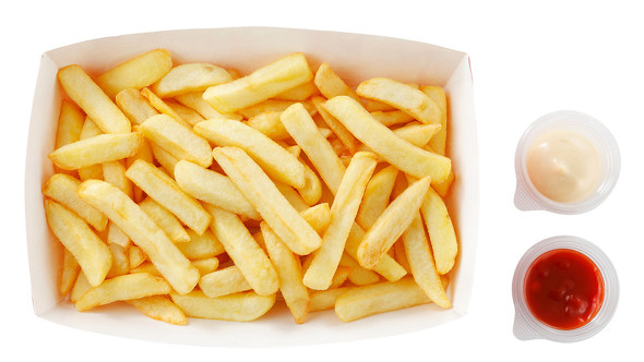 びっくりドンキー ガリバー