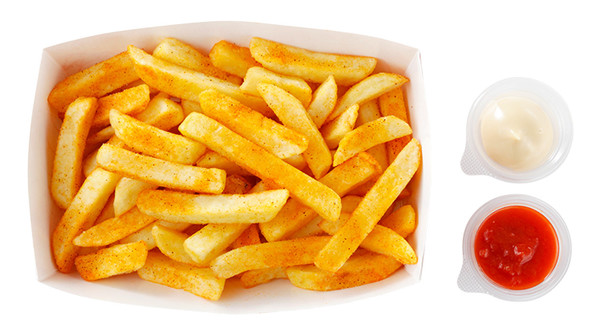 びっくりドンキー ガリバー