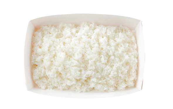 びっくりドンキー ガリバー