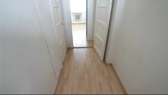 “掃除の女王”によるビフォーアフター