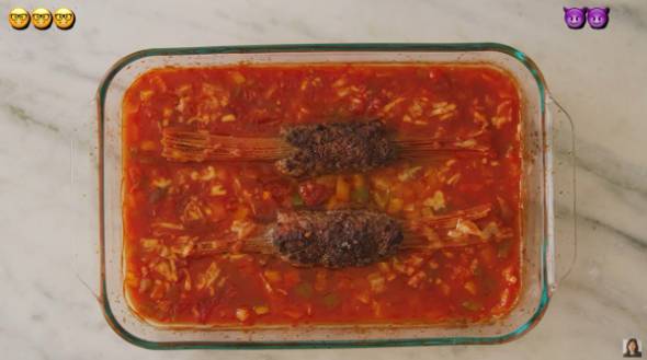 YouTubeチャンネル「Honeysuckle」