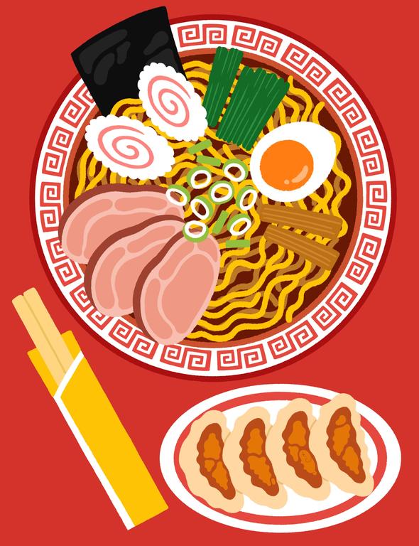 ねとらぼ　隠し絵　shimizu