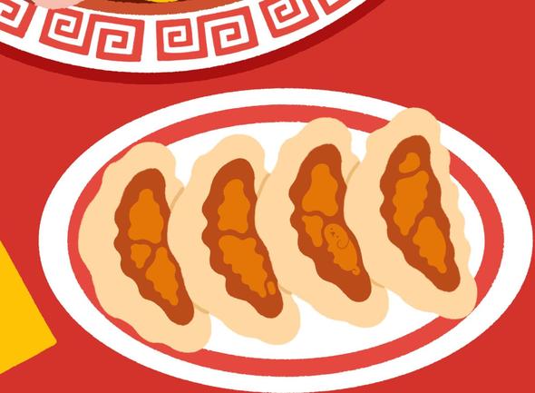 ねとらぼ　隠し絵　shimizu