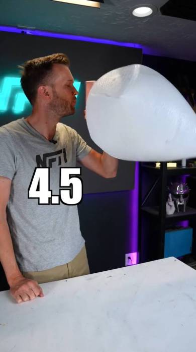 YouTubeチャンネル「Nate From the Internet」