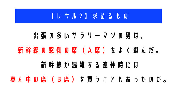 ウミガメのスープ　水平思考クイズ　カプリティオ　古川洋平