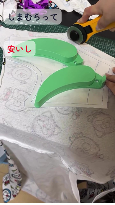 しまむらって安いし