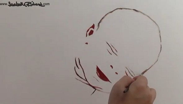 リアル赤ちゃん01