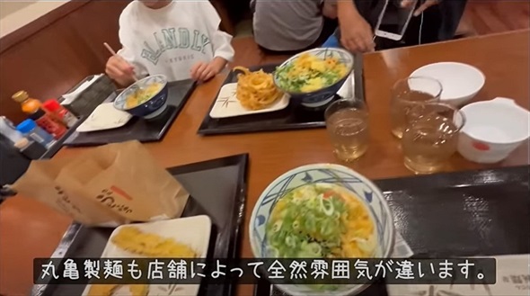 細胞レベルで料理嫌いな主婦の常識を覆すレシピ