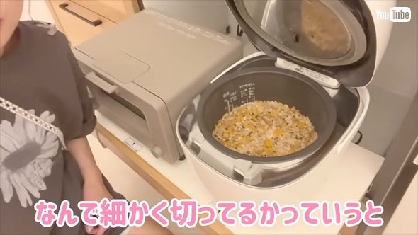 歯を矯正している13歳長男・青空くんについて語る辻希美