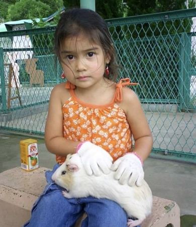 ツイステ・ジャミルのコスプレが解釈一致すぎてすごい