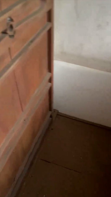 明治初期に作られた廁がすごい