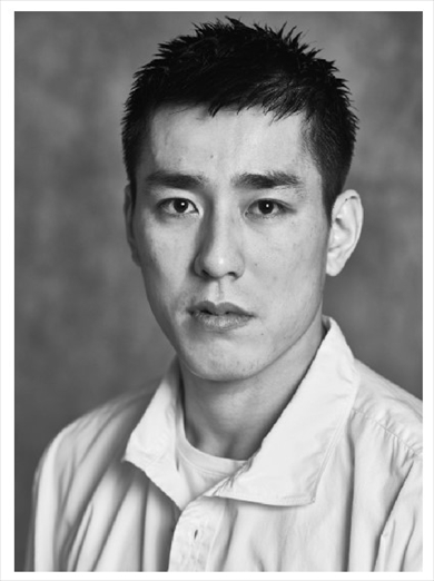 高畑淳子の息子・高畑裕太の現在