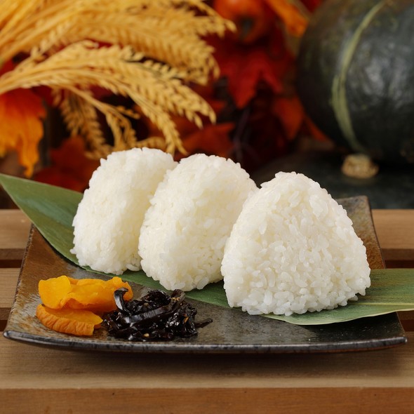 スイーツパラダイス