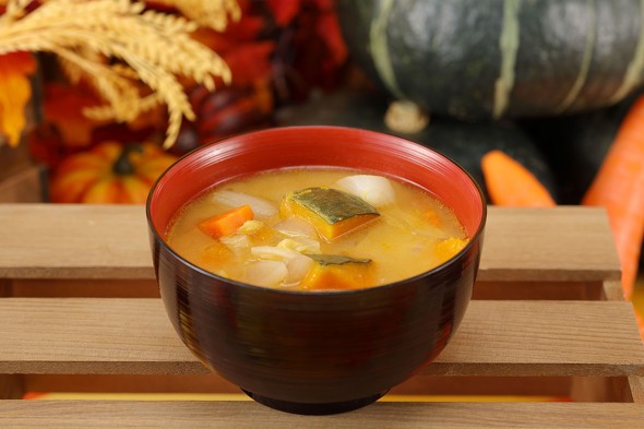 スイーツパラダイス