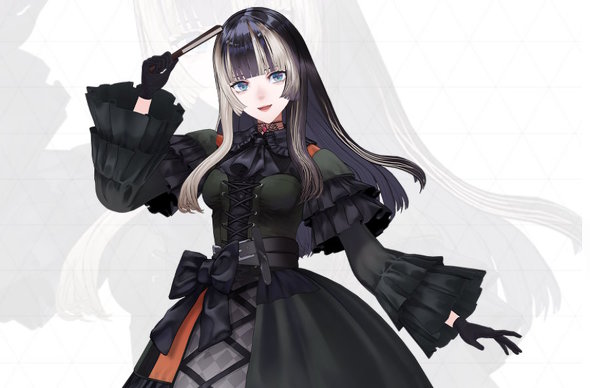 儒烏風亭らでん