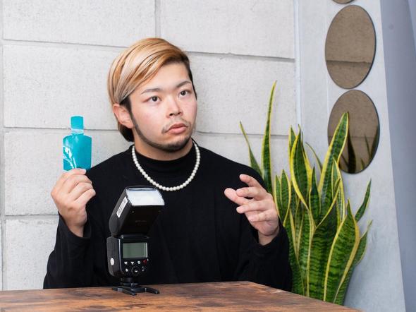 Dハロ仮装の理想と現実