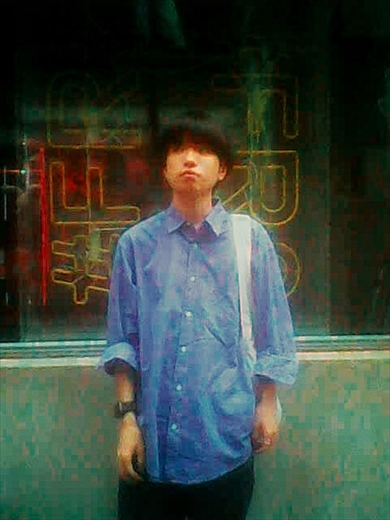 アンパンマンの子ども用カメラ「はじめてのデジカメ2」で撮影した写真