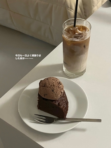 スターバックスコーヒーのコーヒーパスポート