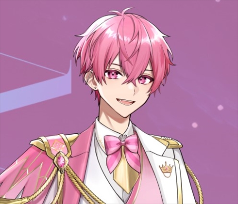 ネット活動が親バレした6人組歌い手グループ「いれいす」のないこ