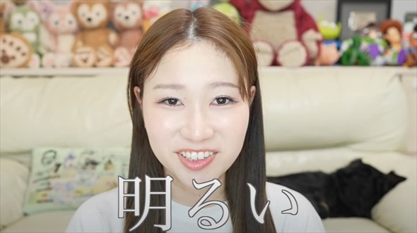 初めての美容室でまさかの失敗