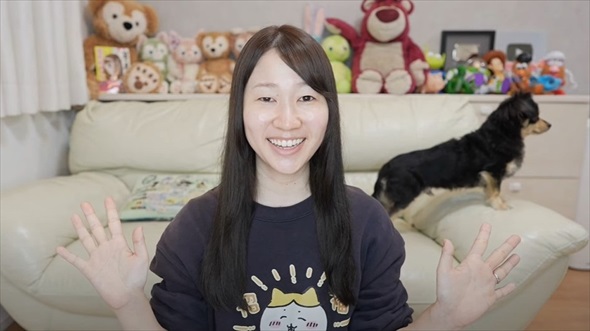 初めての美容室でまさかの失敗