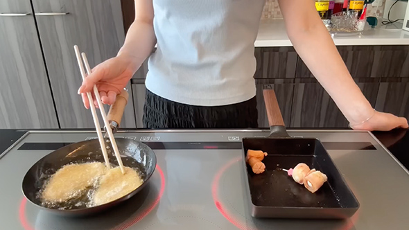 食べ盛りの高校生に作る6日間のお弁当