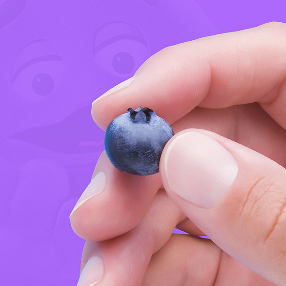 マクドナルド公式の意味深投稿