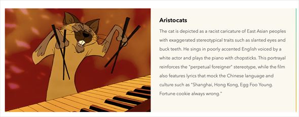 「Stories Matter」